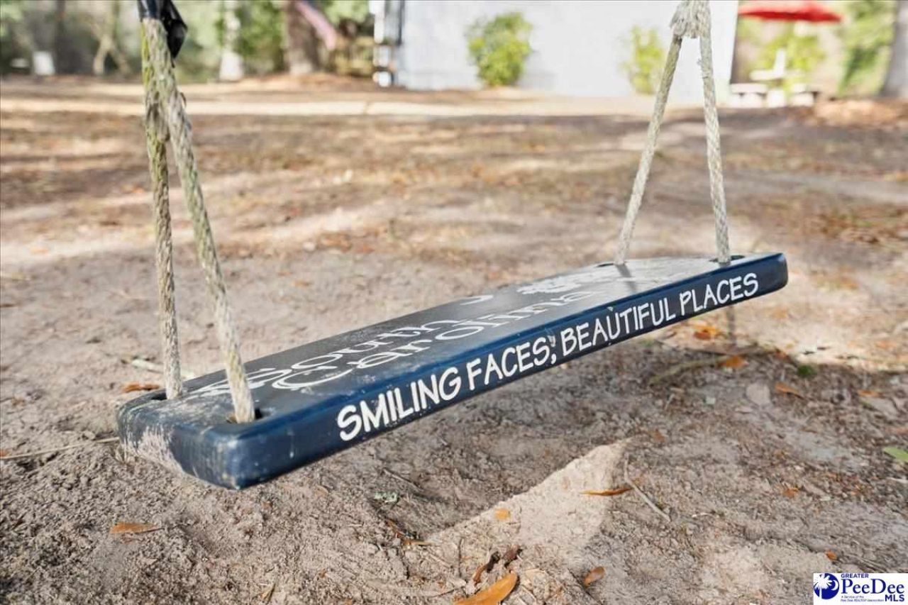 8035 Kingstree Hwy Photo 46