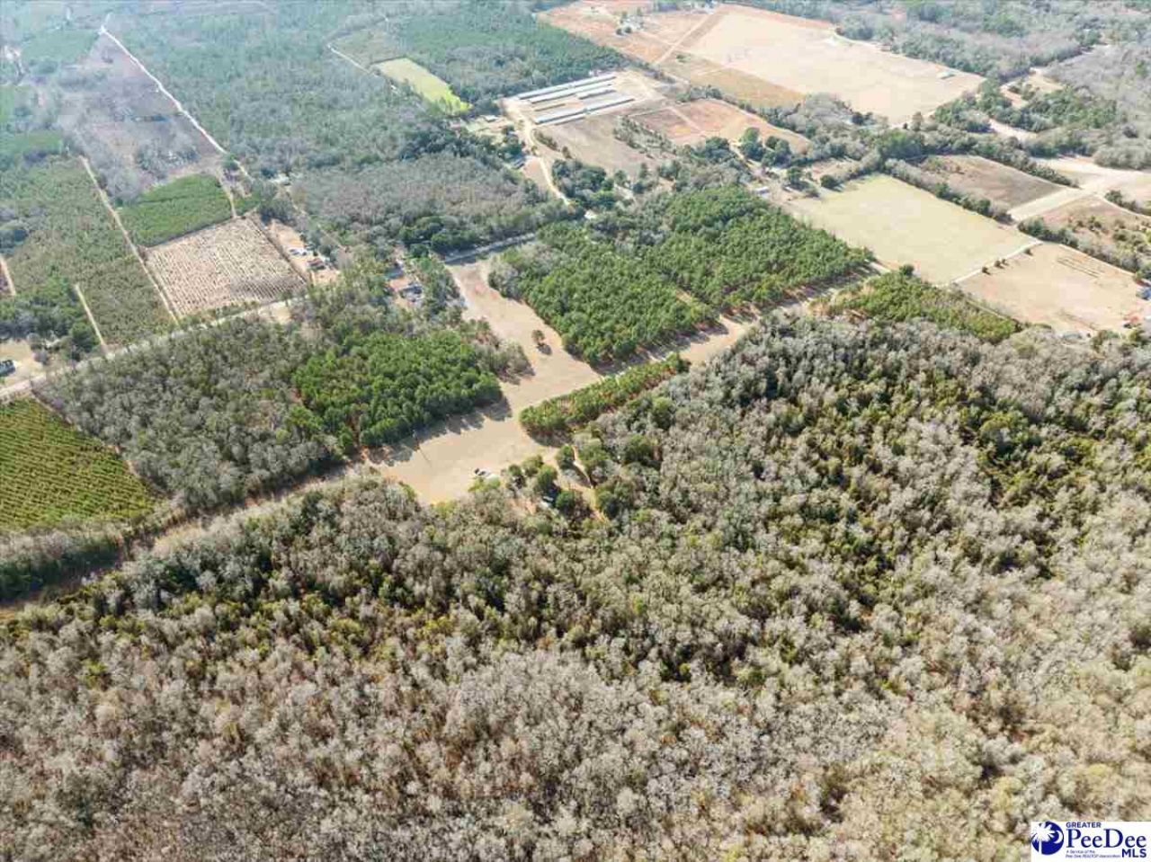 8035 Kingstree Hwy Photo 48