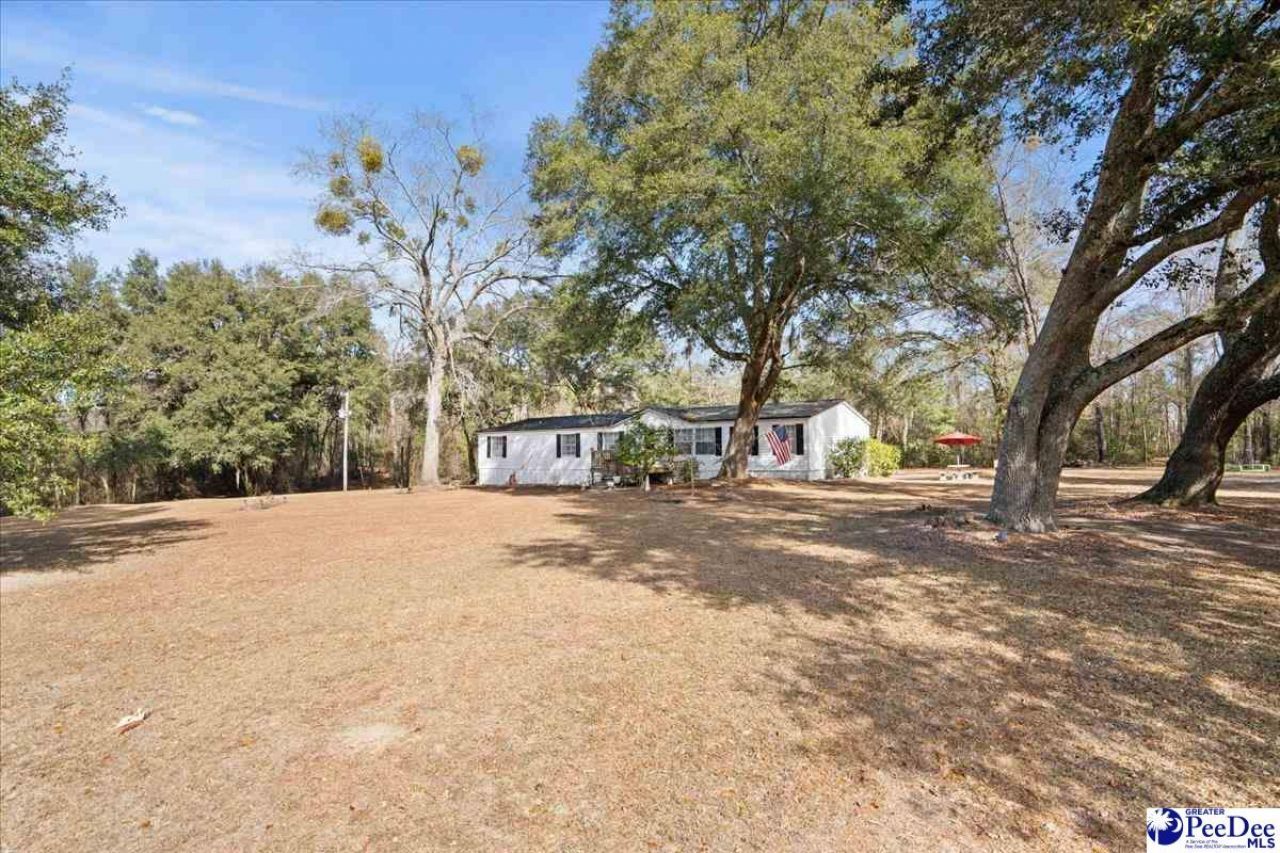 8035 Kingstree Hwy Photo 5