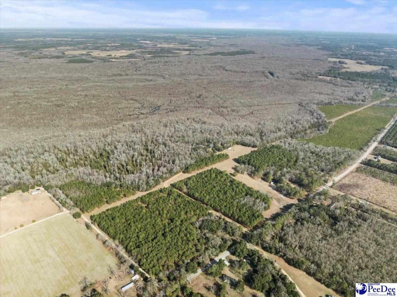 8035 Kingstree Hwy Photo 51