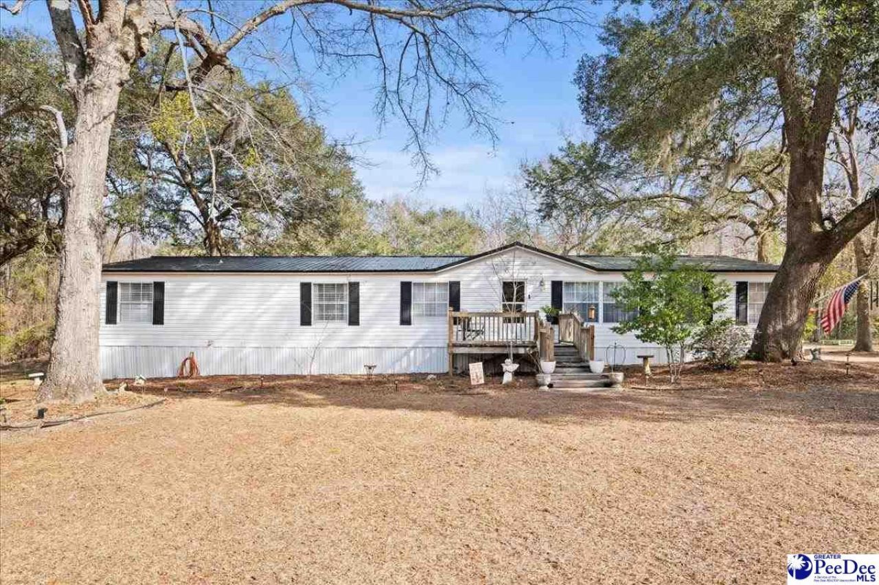 8035 Kingstree Hwy Photo 52