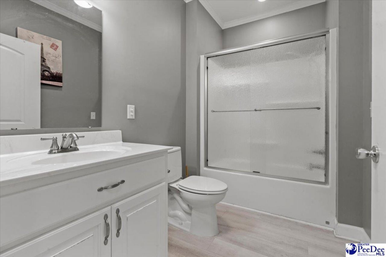 528 Azalea Drive Photo 24