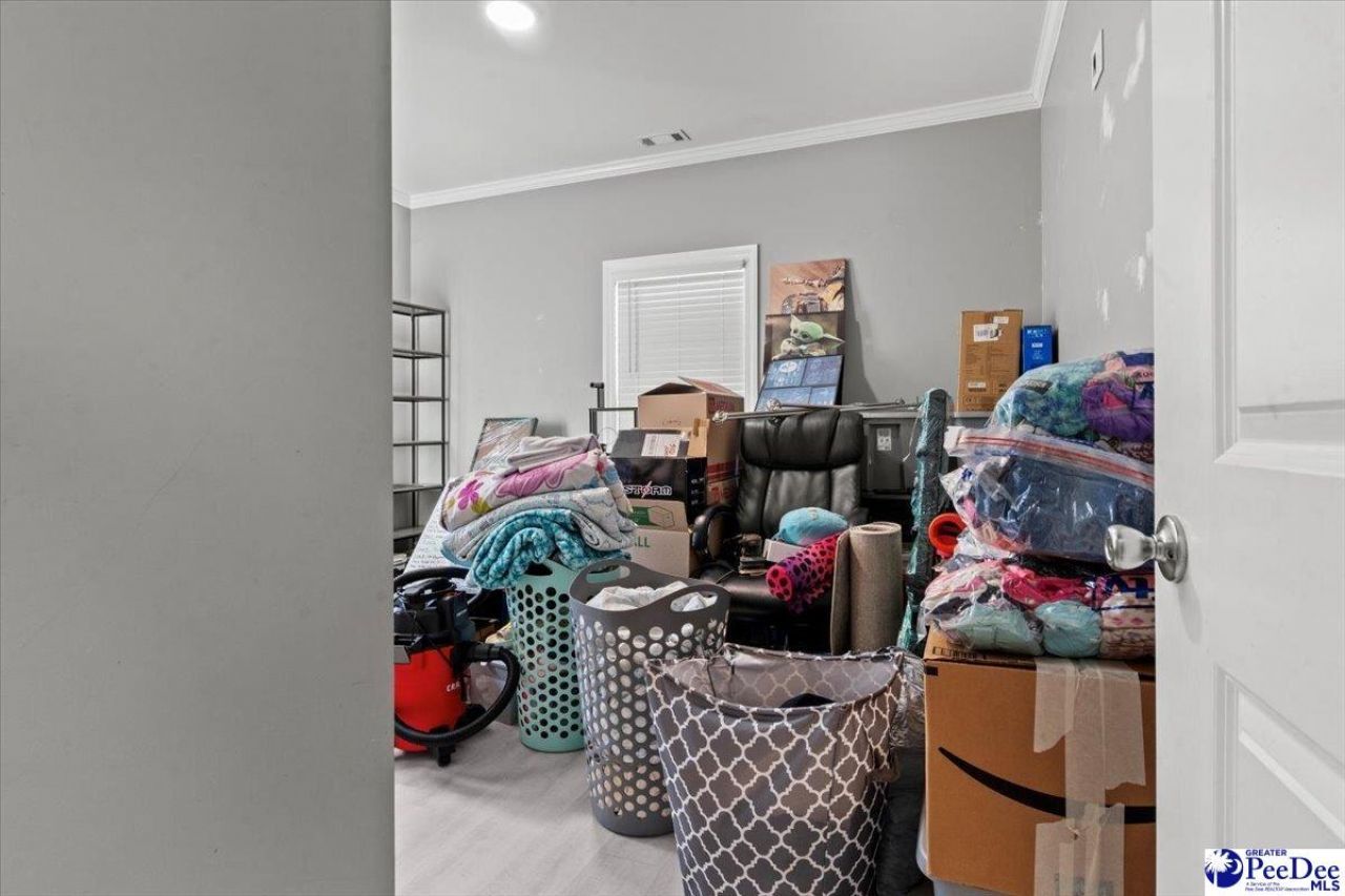 528 Azalea Drive Photo 28