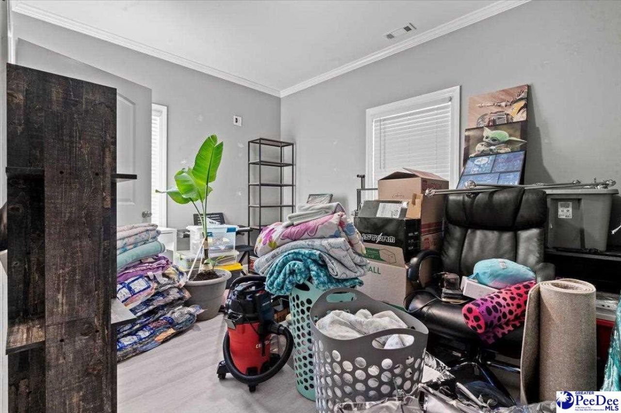 528 Azalea Drive Photo 29