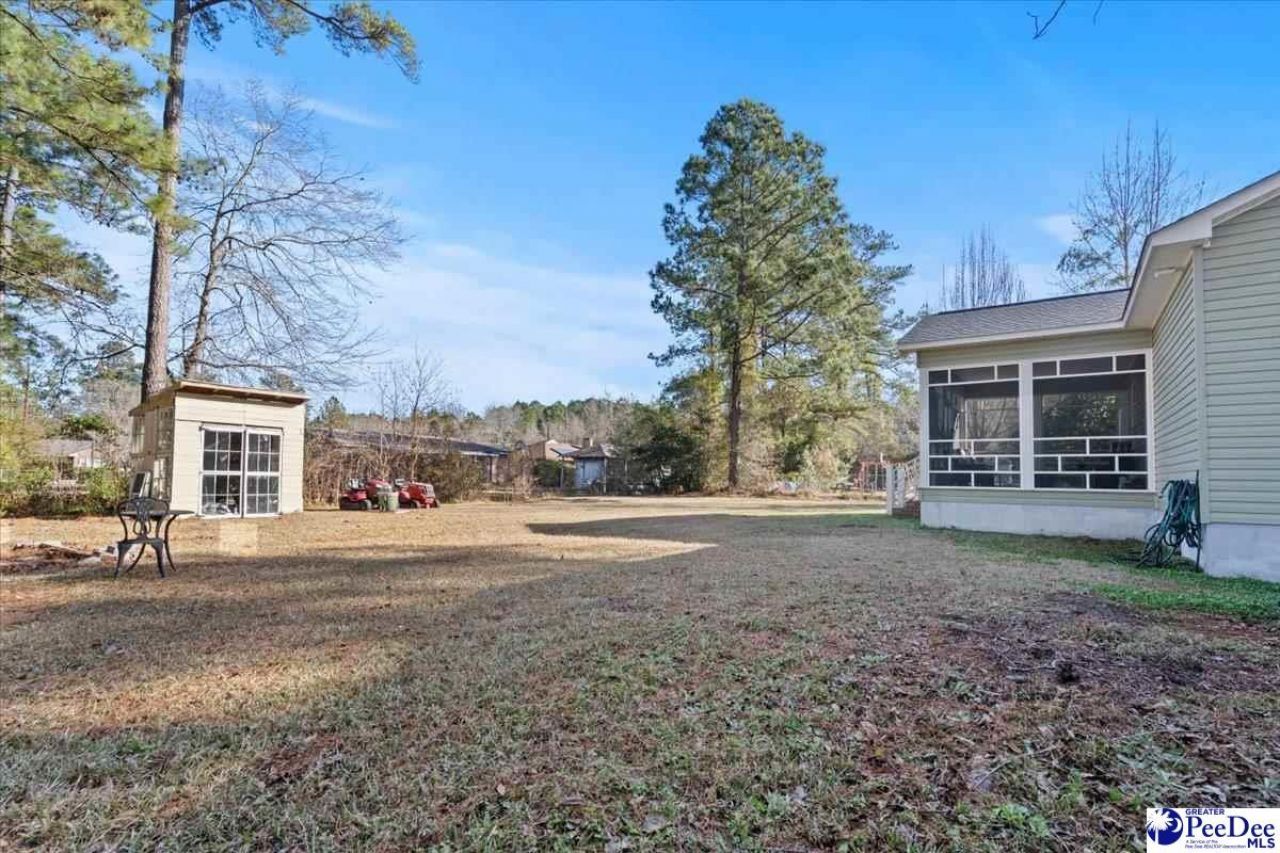 528 Azalea Drive Photo 32