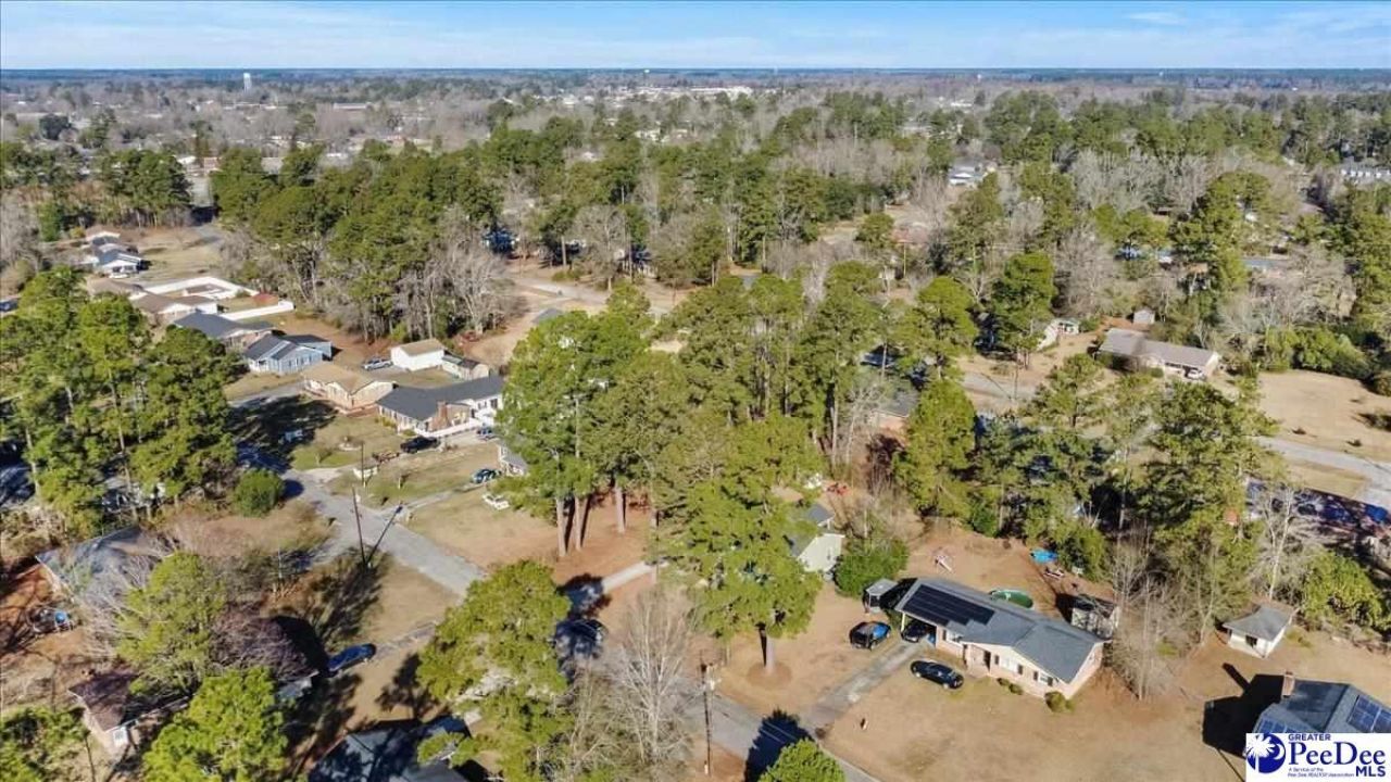 528 Azalea Drive Photo 39