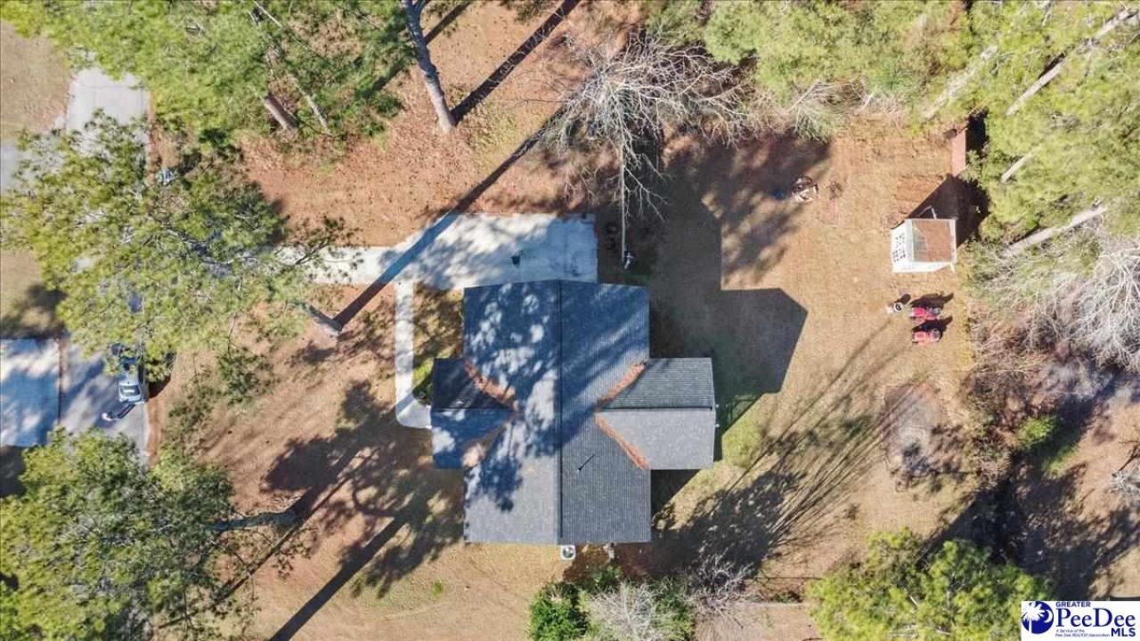 528 Azalea Drive Photo 41