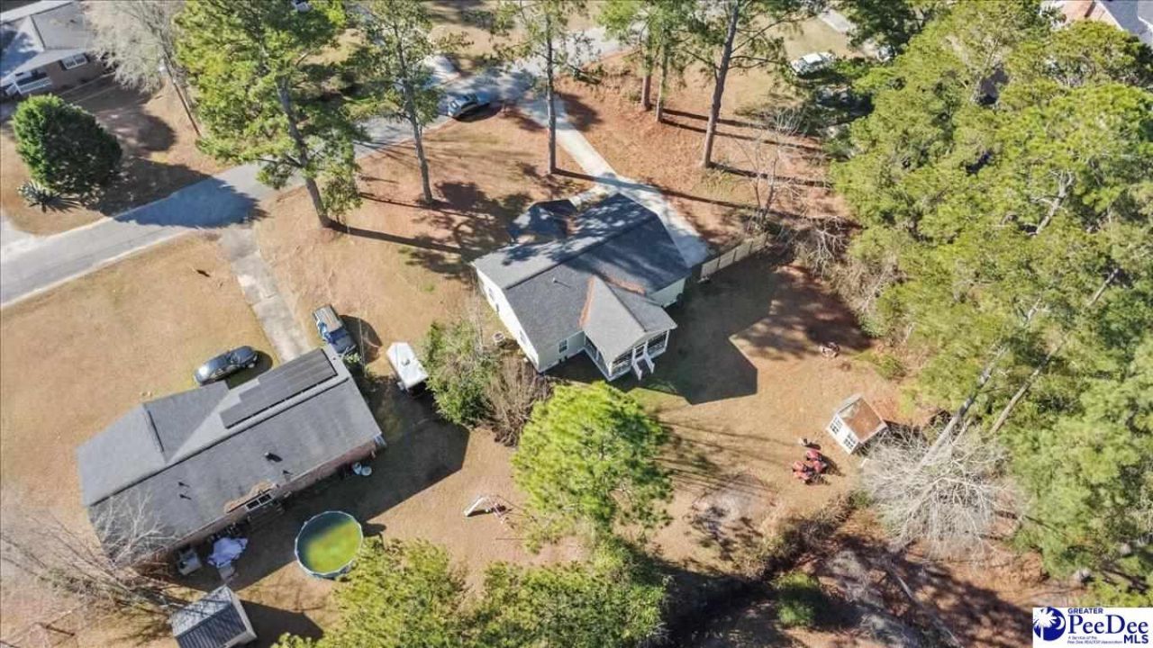 528 Azalea Drive Photo 42