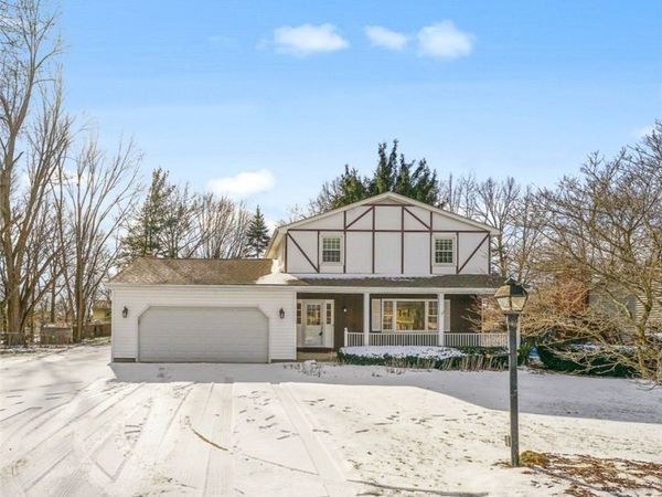 139 Roche Way, Boardman, OH 44512