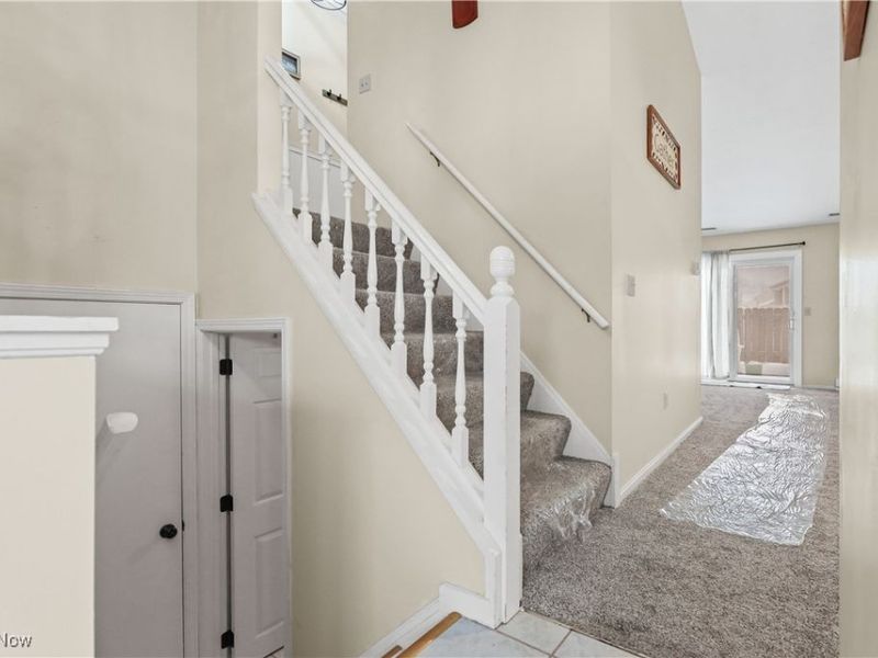 5279 Creekside Boulevard, Unit V43, Brunswick Hills, OH 44212 Photo 12