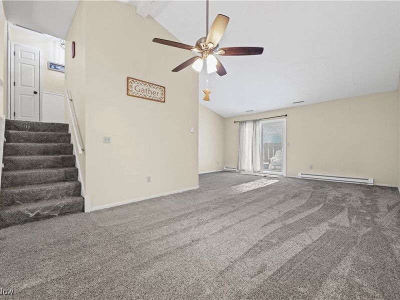 5279 Creekside Boulevard, Unit V43, Brunswick Hills, OH 44212 Photo 13