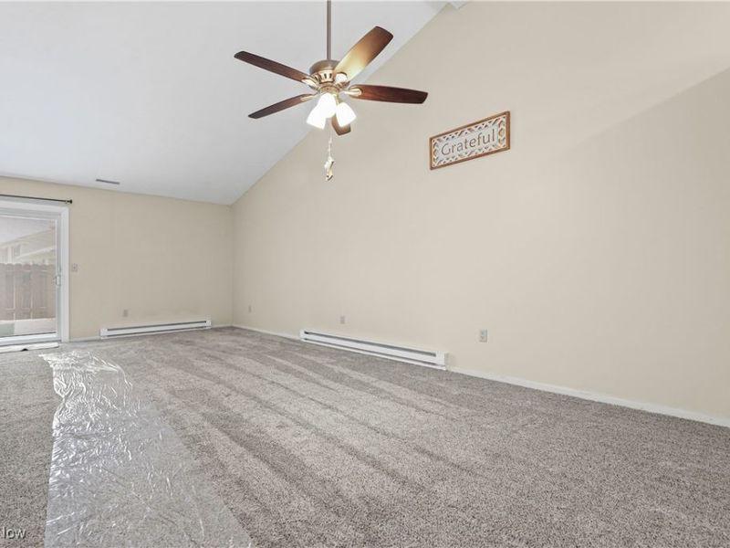 5279 Creekside Boulevard, Unit V43, Brunswick Hills, OH 44212 Photo 14