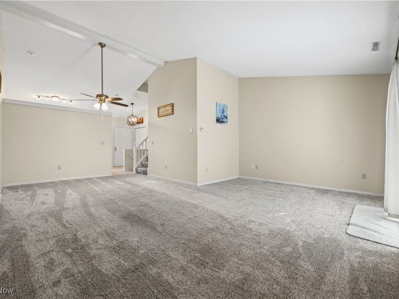 5279 Creekside Boulevard, Unit V43, Brunswick Hills, OH 44212 Photo 15