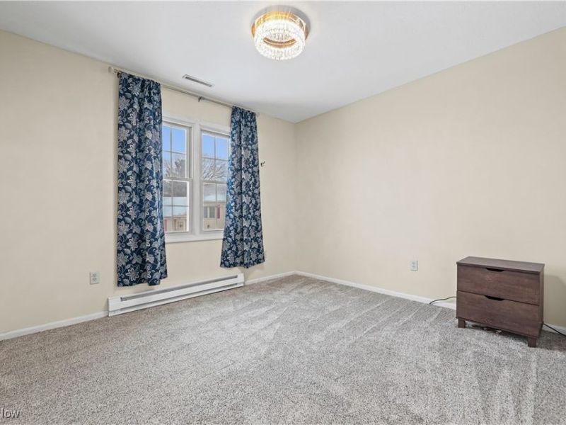 5279 Creekside Boulevard, Unit V43, Brunswick Hills, OH 44212 Photo 16