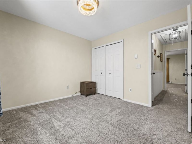 5279 Creekside Boulevard, Unit V43, Brunswick Hills, OH 44212 Photo 17