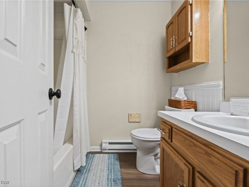 5279 Creekside Boulevard, Unit V43, Brunswick Hills, OH 44212 Photo 18