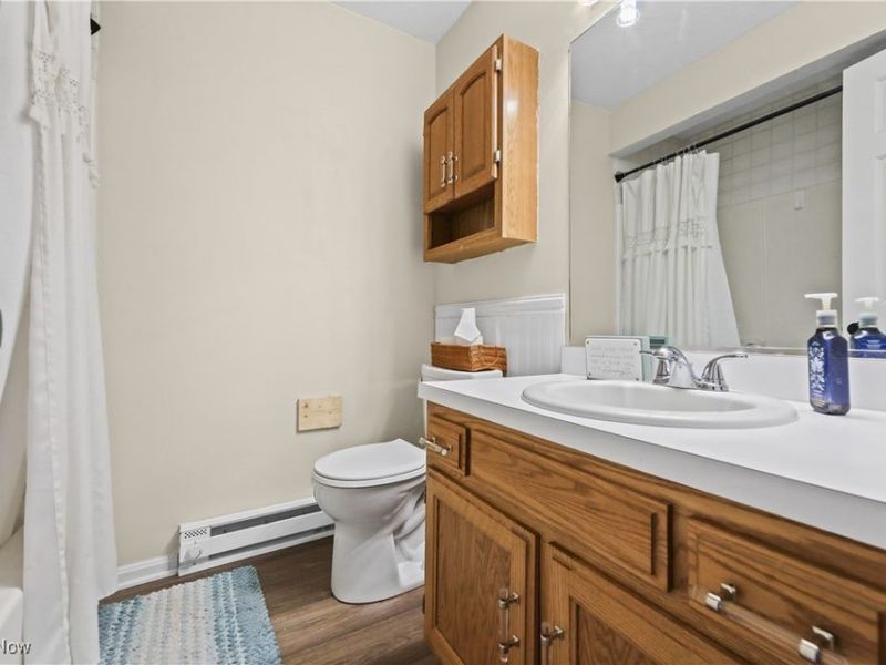 5279 Creekside Boulevard, Unit V43, Brunswick Hills, OH 44212 Photo 19