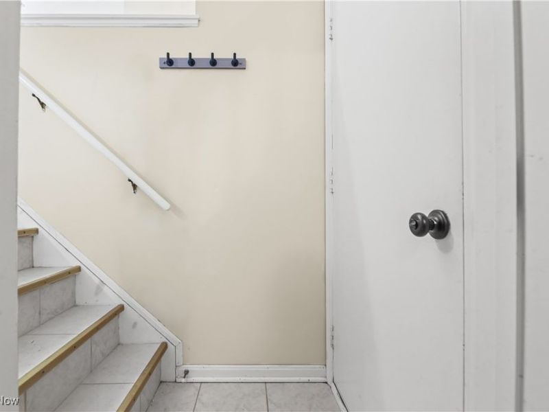 5279 Creekside Boulevard, Unit V43, Brunswick Hills, OH 44212 Photo 25