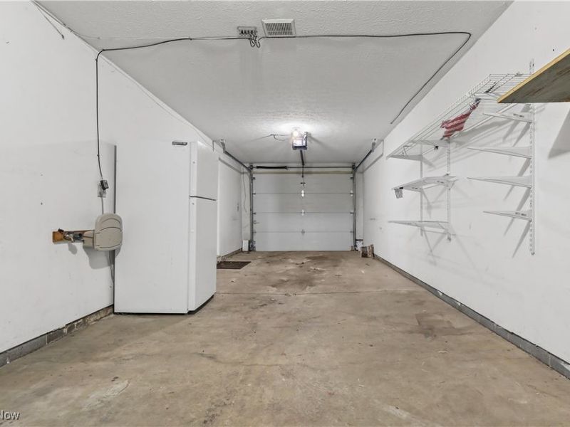 5279 Creekside Boulevard, Unit V43, Brunswick Hills, OH 44212 Photo 30