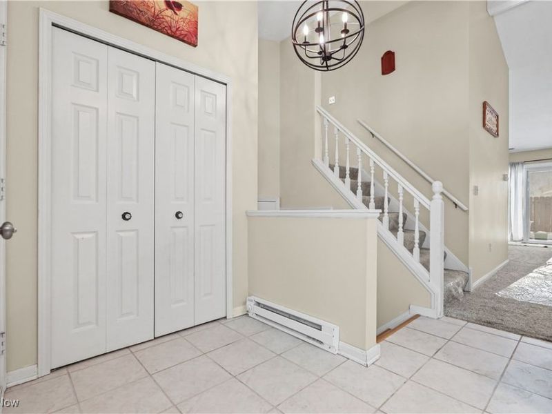 5279 Creekside Boulevard, Unit V43, Brunswick Hills, OH 44212 Photo 7