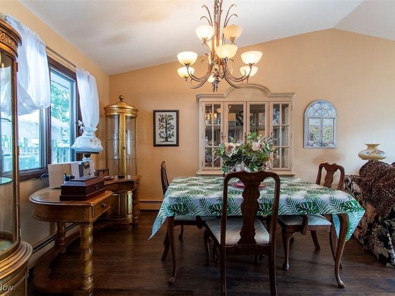 1623 Devonshire Drive, Brunswick, OH 44212 Photo 10