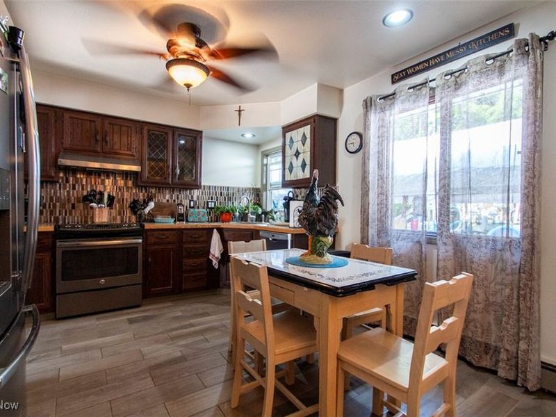 1623 Devonshire Drive, Brunswick, OH 44212 Photo 12