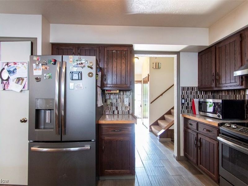 1623 Devonshire Drive, Brunswick, OH 44212 Photo 14