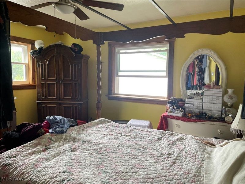 1623 Devonshire Drive, Brunswick, OH 44212 Photo 17