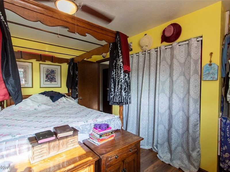 1623 Devonshire Drive, Brunswick, OH 44212 Photo 18