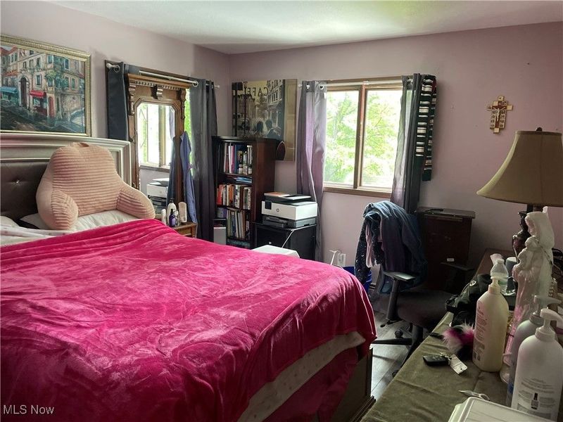 1623 Devonshire Drive, Brunswick, OH 44212 Photo 19