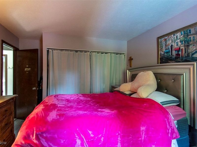 1623 Devonshire Drive, Brunswick, OH 44212 Photo 20