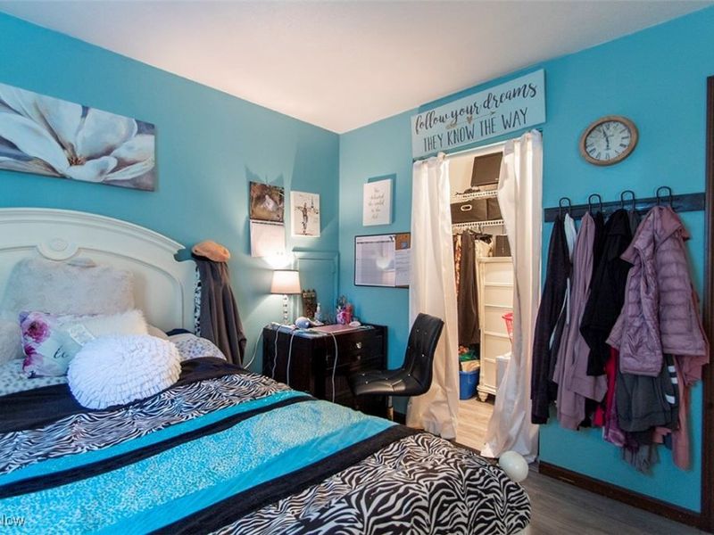 1623 Devonshire Drive, Brunswick, OH 44212 Photo 22