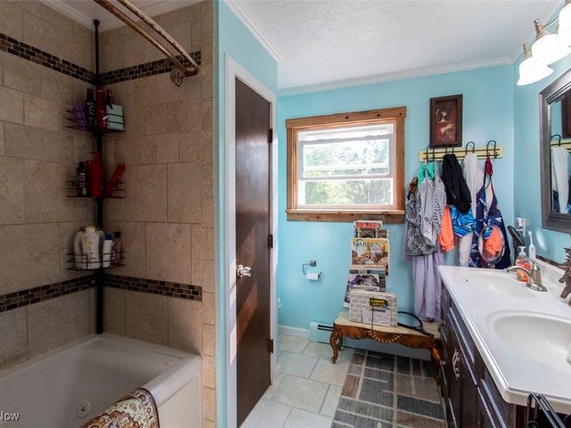 1623 Devonshire Drive, Brunswick, OH 44212 Photo 23