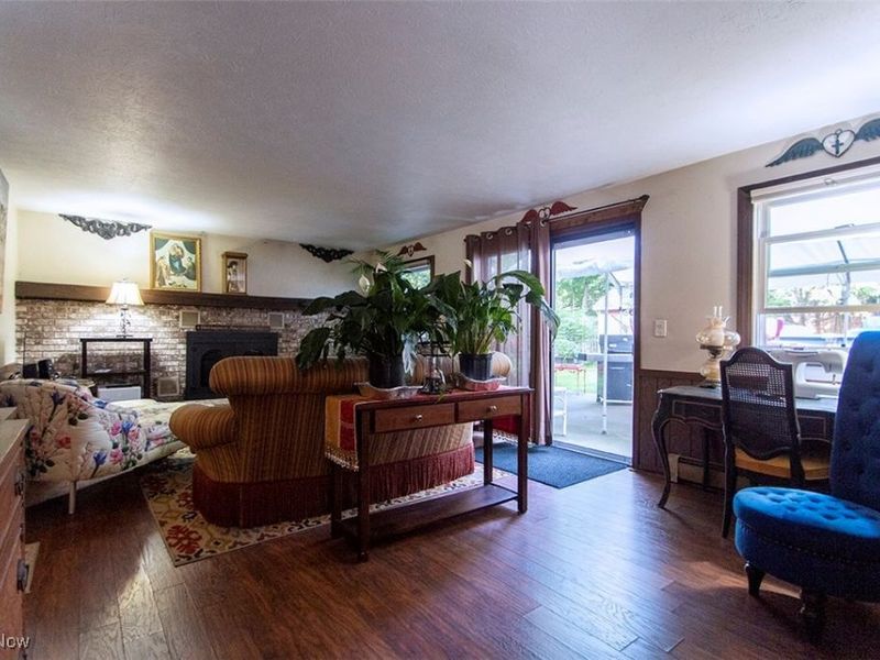 1623 Devonshire Drive, Brunswick, OH 44212 Photo 24