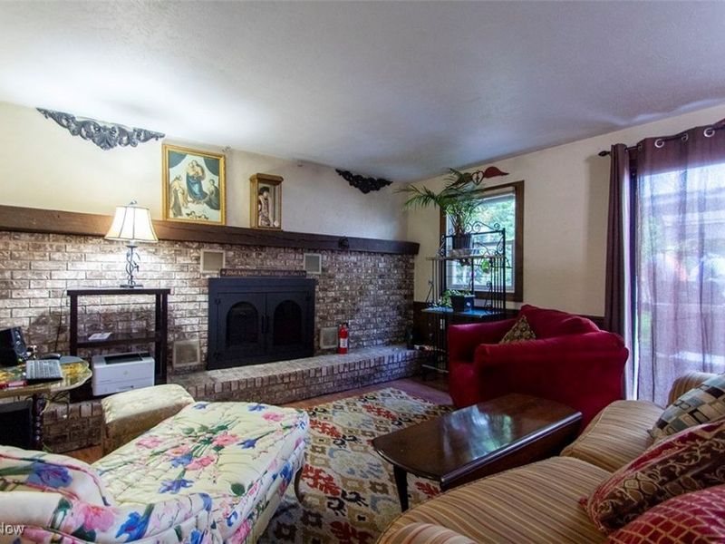 1623 Devonshire Drive, Brunswick, OH 44212 Photo 26