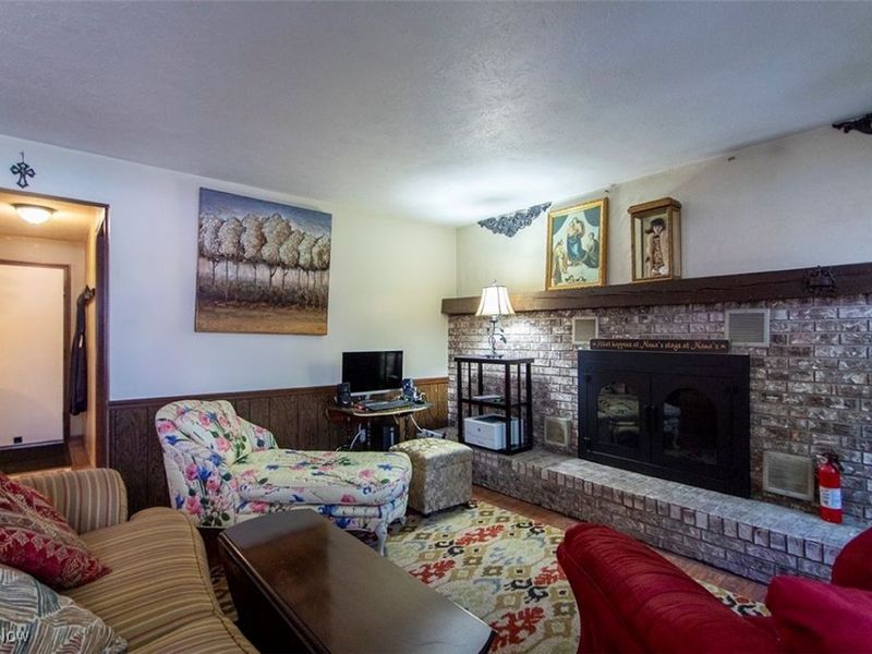 1623 Devonshire Drive, Brunswick, OH 44212 Photo 27