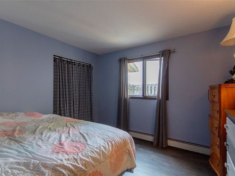 1623 Devonshire Drive, Brunswick, OH 44212 Photo 29