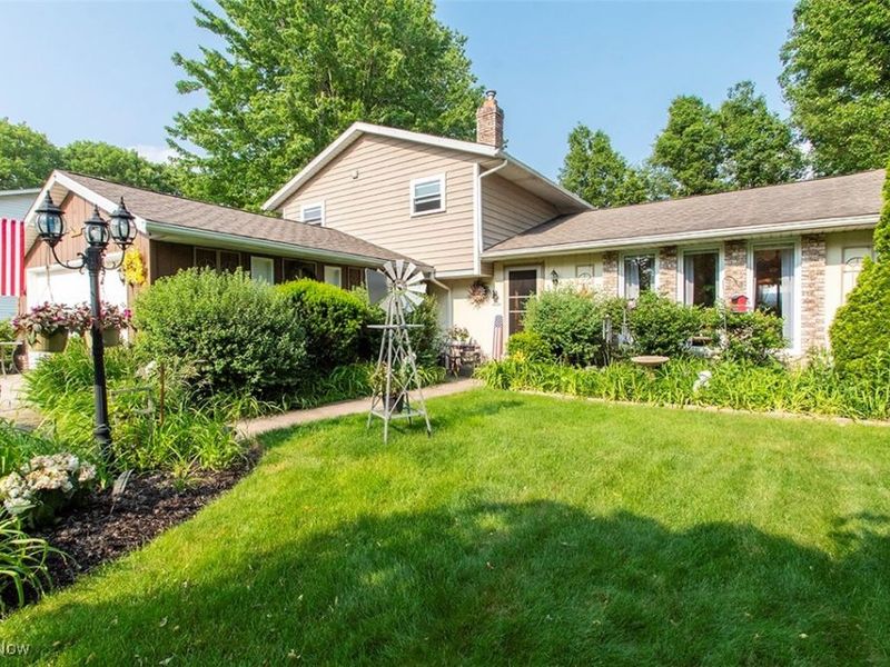 1623 Devonshire Drive, Brunswick, OH 44212 Photo 3