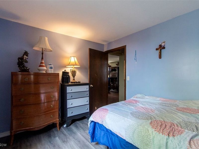 1623 Devonshire Drive, Brunswick, OH 44212 Photo 30