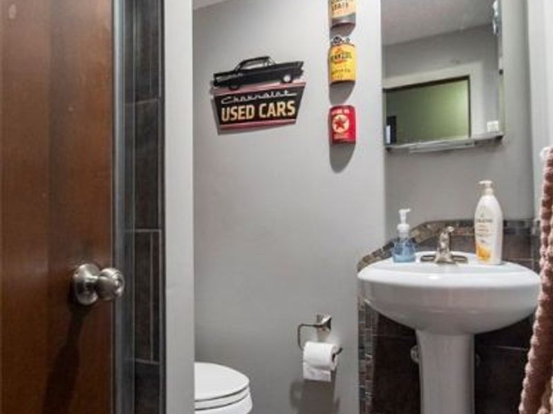 1623 Devonshire Drive, Brunswick, OH 44212 Photo 31