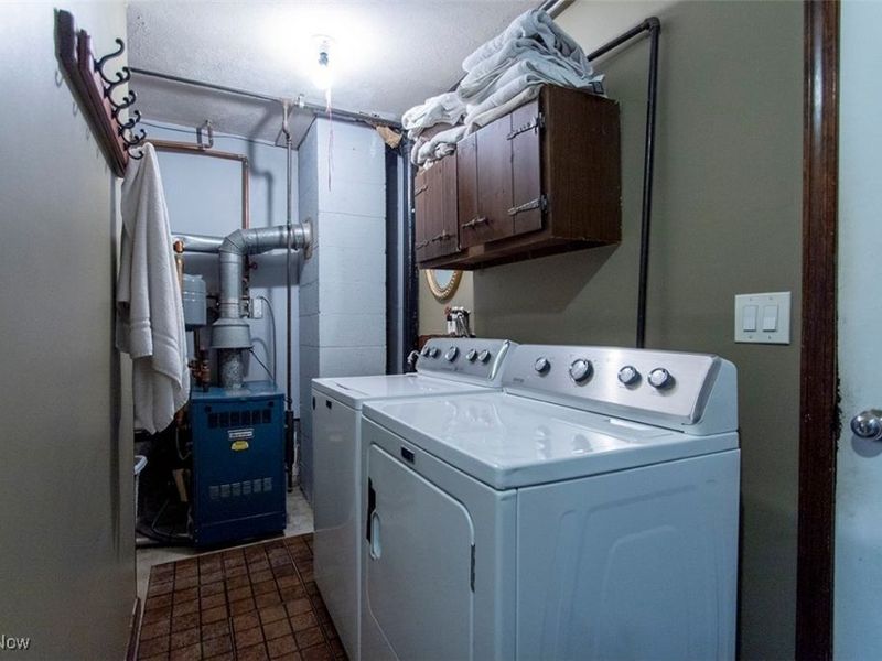 1623 Devonshire Drive, Brunswick, OH 44212 Photo 32