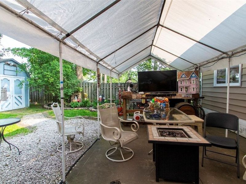 1623 Devonshire Drive, Brunswick, OH 44212 Photo 34