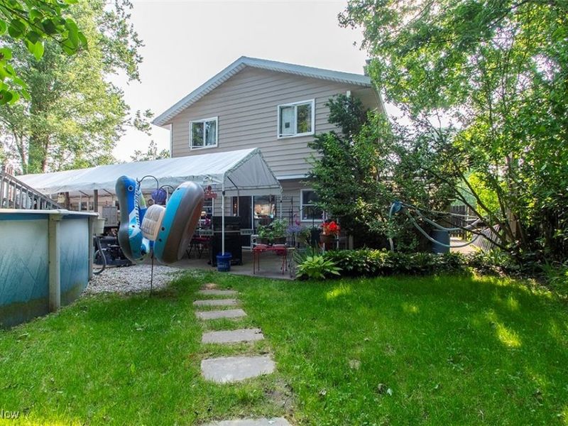 1623 Devonshire Drive, Brunswick, OH 44212 Photo 35