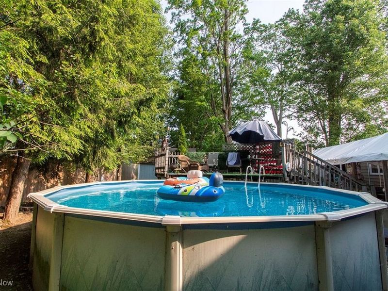 1623 Devonshire Drive, Brunswick, OH 44212 Photo 36