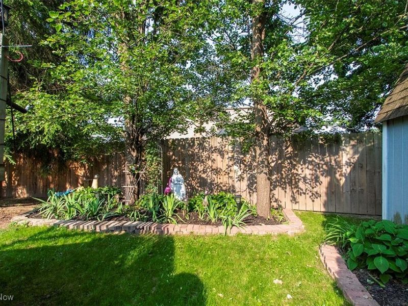 1623 Devonshire Drive, Brunswick, OH 44212 Photo 37