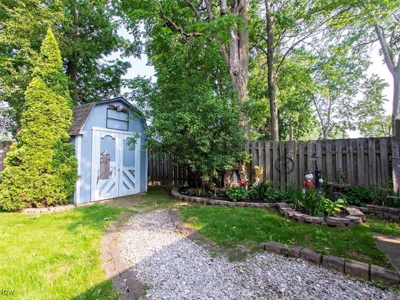 1623 Devonshire Drive, Brunswick, OH 44212 Photo 38