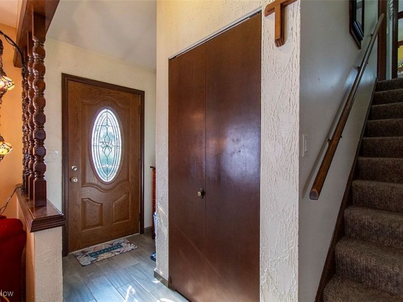 1623 Devonshire Drive, Brunswick, OH 44212 Photo 4