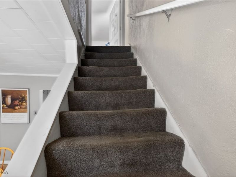 131 15th Street NW, Barberton, OH 44203 Photo 12