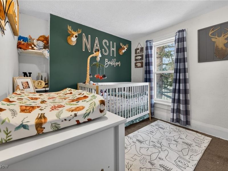 131 15th Street NW, Barberton, OH 44203 Photo 13