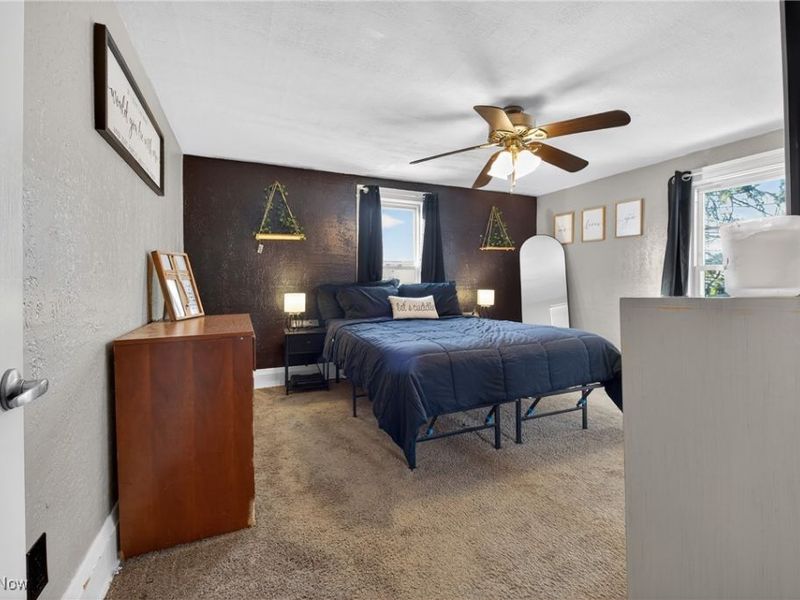 131 15th Street NW, Barberton, OH 44203 Photo 14